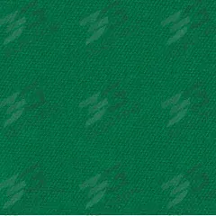 BRUNSWICK BILLIARDS Pool Table Replacement Cloth: Green, 9 ft, 4 in Overall Wd, 62 in Overall Ht (MPN CLOTH-CENT-BRNGRN-9). Key specifications — attr989535: Pool Table Replacement Cloth; attr989526: Merino Wool; attr989508: BRUNSWICK BILLIARDS; attr989511: Green.