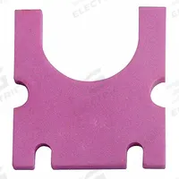 ABANAKI Wiper Blade (MPN PTUBE6-09B). Key specifications — attr1087913: PTUBE6-09B; attr1087914: ABANAKI.