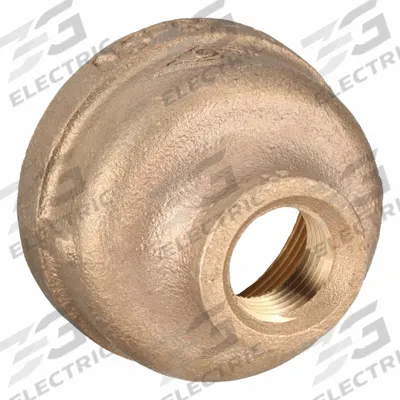 APPROVED VENDOR Metal Pipe Straight: Straight, 1 1/2 in x 1/2 in, Class 125, None Brass - Threaded Low-Pressure Pipe Fittings for Potable Water
