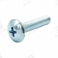 FIMCO Machine Screw: Sprayer Frame/Trailer Sprayer Tank, 5117168, TR-40-EX, Steel. Key specifications — Product Type: Machine Screw; Compatible Mfr No.: TR-40-EX; Material: Steel; Compatible Product Type: Sprayer Frame.
