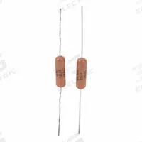 HONEYWELL Resistor Kit: Mfr Part # 4074EDC/U. Key specifications — Manufacturer Part Number: 4074EDC/U; Product Type: Resistor Kit.