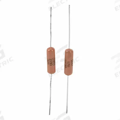 Honeywell Resistor Kit: Mfr Part # 4074EDC/U - Replacement HVACR Controls, Switches & Thermostats