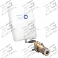 SCOTSMAN Float Valve: 02-3266-02. Key specifications — attr1277634: Float Valve; attr1277636: 02-3266-02.