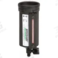 SPEEDAIRE Bowl and O-Ring Lubricant: GGS_56609. Key specifications — attr111689: GGS_56609; attr111692: SPEEDAIRE.