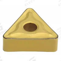 SUMITOMO Triangle Turning Insert: TNMG332EMX, TNMG160408N-MX (MPN TNMG332EMX-AC820P). Key specifications — attr257938: TNMG332EMX; attr257939: TNMG160408N-MX.