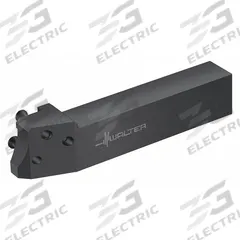 WALTER Indexable Parting and Grooving Tool Holder: MSS-E32L00-3225N (MPN 5009180). Key specifications — attr257462: MSS-E32L00-3225N.