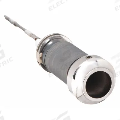 AMERICAN BEAUTY Soldering Iron Heating Element: 300 W, 1,000°F - American Beauty Soldering Iron Heating Elements