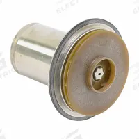 GRUNDFOS Cartridge Kit: 526063, 52722377. Key specifications — Includes: Gasket; Manufacturer Part Number: 526063; Compatible with Series: UPS26-116F.