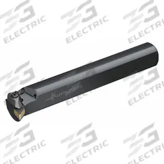 WALTER Indexable Boring Bar: A40T-DDUNR15 (MPN 5522837)