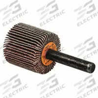 WALTER SURFACE TECHNOLOGIES Angle Grinder Cut-Off Wheels: Type 1, 7 in x 5/64 in x 7/8 in, 25 PK (MPN 11X272). Key specifications — Series: ZIP XX; Brand: WALTER SURFACE TECHNOLOGIES.