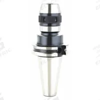 LYNDEX-NIKKEN Drill Chuck: CAT50, 3/32 in to 1/2 in Capacity, Ball Bearing (MPN CAT50-NPU13-90U). Key specifications — attr1030329: LYNDEX-NIKKEN; attr1030326: CAT50-NPU13-90U.