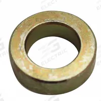 ARIENS Spacer: Ariens (MPN 03634600). Key specifications — Brand: ARIENS; Product Type: Spacer; Compatible with Brand: Ariens; Compatible with Manufacturer Model Number: 834033.