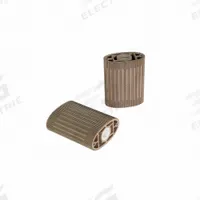 FILL-RITE Rotor Gear Set: Rotor Gear Set, Fill-Rite, (2) Bearings/(2) Gears (MPN GS30ATEF-HV)