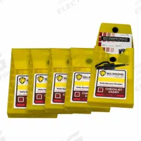 IDEAL WAREHOUSE INNOVATIONS, INC. Checklist Caddy Kits for Electric Narrow Aisle: 5 PK (MPN 70-1072-CP). Key specifications — Product Type: Checklist Caddy Kits; Manufacturer Part Number: 70-1072-CP; Compatible with Manufacturer Model Number: 70-1077-CP; Compatible with Grainger Part Number: 794LK4; Brand: IDEAL WAREHOUSE INNOVATIONS, INC..