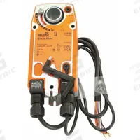 DAYTON Mounting Kit: 3C733-BRA Mfr Part #. Key specifications — Compatible Manufacturer Part Number: NFBUP-S DAY; Product Type: Mounting Kit; Manufacturer Part Number: 3C733-BRA.