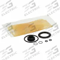 SMC Seal Kit: CG1, NCG/CG1, CG1LN20-40J to CG1LN100-40J, CG1A40-PS. Key specifications — attr948008: NCG/CG1; attr948004: CG1A40-PS; attr948007: CG1LN20-40J to CG1LN100-40J; attr948012: Seal Kit; attr948017: SMC.