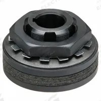GREAT LAKES INDUSTRY, INC. Torque Limiter: 0.75 in Bore Dia, 25 lb-ft to 60 lb-ft, 250 x .750. Key specifications — Brand: GREAT LAKES INDUSTRY, INC.; Manufacturer Part Number: 250 x .750; Number of Teeth: None.