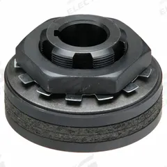 GREAT LAKES INDUSTRY, INC. Torque Limiter: 0.75 in Bore Dia, 25 lb-ft to 60 lb-ft, 250 x .750. Key specifications — Brand: GREAT LAKES INDUSTRY, INC.; Manufacturer Part Number: 250 x .750; Number of Teeth: None.