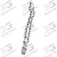 APPROVED VENDOR Binding Chain: For 21VG48, Fits Approved Vendor Brand (MPN MH21VG4802G). Key specifications — attr382542: 21VG48; attr382544: Approved Vendor; attr382552: Binding Chain; attr394832: APPROVED VENDOR.