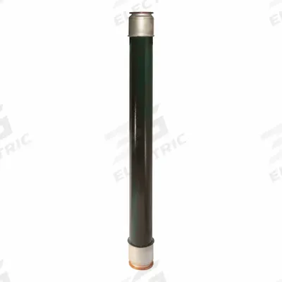 MERSEN Fuses: 9F60 Series, E-Rated, Gen Purpose, 7 A, 25.8 kV AC - Fast-Acting & General Purpose Cylindrical Fuses
