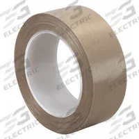 3M Transfer Tape: 1 in Wd, 5 yd Lg, 2.3 mil Thick, Polycoated Kraft Paper, Acrylic, 10 PK (MPN 3M 467MP). Key specifications — Series: 467MP; Bond Type: Repositionable; Liner Material: Polycoated Kraft Paper.