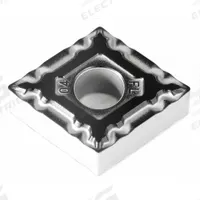 SUMITOMO Diamond Turning Insert: CNMG432EFL, CNMG120408NFL (MPN CNMG432EFL-AC8025P). Key specifications — attr257732: CNMG432EFL; attr257733: CNMG120408NFL.