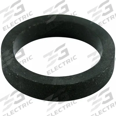 BALDWIN FILTERS Post Seal: Hydraulic Filter, Post Seal, Buna-N, 1/4 in Lg - Hydraulic Filter Accessories