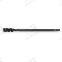 OSG Extension Tap: #4-40 UNC, H2 / 2B-3B, 3 Flute, Modified Bottoming Chamfer (MPN 1766101). Key specifications — attr1315101: H2 / 2B-3B.