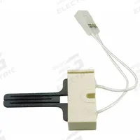 ROBERTSHAW Igniter Kit: Mfr Part # 41-311. Key specifications — Manufacturer Part Number: 41-311.