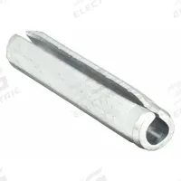 APPROVED VENDOR Roll Pin: Roll Pin, For Pallet Jacks, For 5LA79, Steel (MPN D216). Key specifications — Accessory Type: Roll Pin; Compatible Grainger Part Number: 5LA79; Material: Steel; Brand: APPROVED VENDOR; Compatible with Product Type: Pallet Jacks.