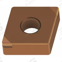 WALTER Diamond Turning Insert: CNGA433TM-MW2, CNGA120412TM-MW2 (MPN 7636807). Key specifications — attr257732: CNGA433TM-MW2; attr257733: CNGA120412TM-MW2.