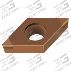 WALTER Diamond Turning Insert: DCGW3(2.5)1TM-2, DCGW11T304TM-2 (MPN 7636885). Key specifications — attr257732: DCGW3(2.5)1TM-2; attr257733: DCGW11T304TM-2.