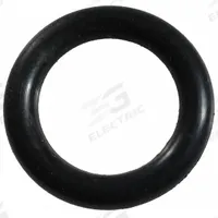 DAYTON Coil Spring: Mfr Part # PN5ZL25002G, Coil Spring, Compatible with Grainger Part # 5ZL25G. Key specifications — attr948908: PN5ZL25002G; attr948910: 5ZL25G; attr948916: Coil Spring.