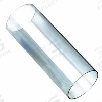 AMS Cup Liner: Plastic, 3 in Overall Dia, 6 in Overall Lg (MPN 405.09). Key specifications — Material: Plastic; Brand: AMS.