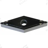 SUMITOMO Diamond Turning Insert: VNMG332ESX, VNMG160408N-SX (MPN VNMG332ESX-AC8025P). Key specifications — attr257732: VNMG332ESX; attr257733: VNMG160408N-SX.