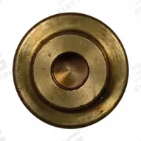 BOLTING Push Button: Push Button, Mfr Part # 206105. Key specifications — attr1364097: BOLTING; attr1364096: 206105; attr1364102: Wrench; attr1364105: Push Button.