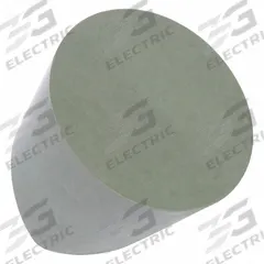 WALTER Turning Insert: RCGX060600T01020WIS10 (MPN 6188135). Key specifications — attr257836: RCGX060600T01020WIS10.