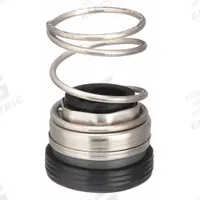 DAYTON Shaft Seal: Mfr Part # 005080SD-GIS. Key specifications — attr1138059: Shaft Seal; attr1138052: 005080SD-GIS.
