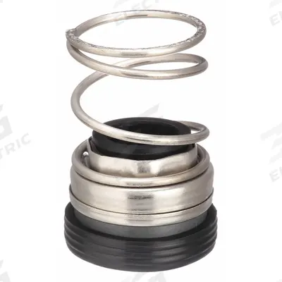 Dayton Shaft Seal: Mfr Part # 005080SD-GIS - Mechanical Seals for Dewatering & Wastewater Pumps