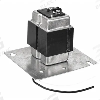 SLOAN Transformer: Toilets/Urinals, Metal - Sensor & Solenoid Repair Parts for Automatic Flush Valves