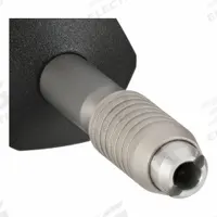 WERA Torque Screwdriver: 0.1 N-m Min Torque, 0.375 N-m Max Torque, 0.1 N-m Primary Scale Increments (MPN 05074826001). Key specifications — attr1205035: WERA.