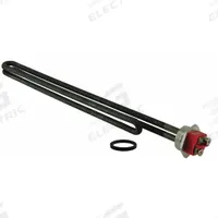 RHEEM Element, 240V 3500W SS: SP10869KL