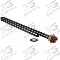 RHEEM Element, 240V 3500W SS: SP10869KL