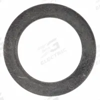 SPEEDAIRE Washer: Mfr Part # TT24607G, Compatible with Grainger Part # 2YRH3/2YRH4. Key specifications — attr948908: TT24607G; attr948910: 2YRH4.