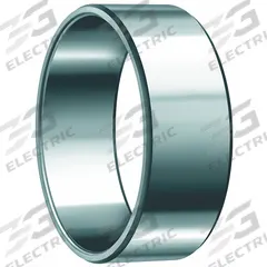 INA Inner Ring: 25 mm Bore, 30 mm OD, 20 mm Overall Wd, Alloy Steel, IR25X30X20-XL. Key specifications — Manufacturer Part Number: IR25X30X20-XL; System of Measurement: Metric; Brand: INA.