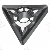 WALTER Triangle Turning Insert: TNMG331-MS3 WSM01, TNMG160404-MS3 WSM01 (MPN 6890826). Key specifications — attr257938: TNMG331-MS3 WSM01; attr257939: TNMG160404-MS3 WSM01.