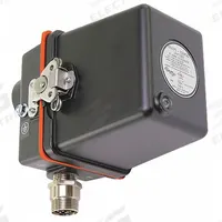 FIREYE Flame Scanner: Mfr Part # 65UV5-1004QD. Key specifications — Manufacturer Part Number: 65UV5-1004QD; Product Type: Flame Scanner.