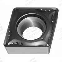 WALTER Diamond Turning Insert: CPMT3(2.5)2-MK4 WKK20S, CPMT09T308-MK4 WKK20S (MPN 6486652). Key specifications — attr257732: CPMT3(2.5)2-MK4 WKK20S; attr257733: CPMT09T308-MK4 WKK20S.