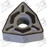 SUMITOMO Turning Insert: WNMG332EGU, WNMG060408N-GU (MPN WNMG332EGU-AC8025P). Key specifications — attr257986: WNMG060408N-GU; attr257985: WNMG332EGU.
