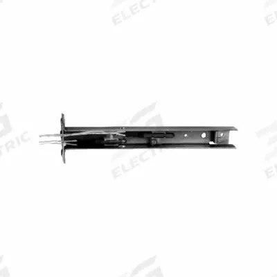 JOHNSON CONTROLS Duct Temperature Holder: Mfr Part # TE-6001-11 - Seals, Fittings & Fasteners for HVACR Equipment